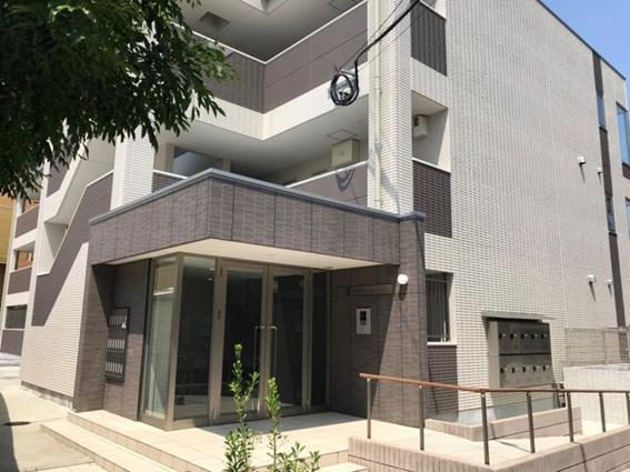 T-エスポワール