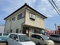 城ケ崎貸家