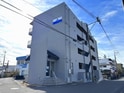 アイシンコーポ加納