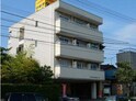 ジョイフル駅南