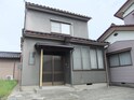 江尻（鶴寄町）貸家