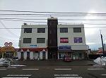 横田ビル