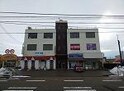 横田ビル
