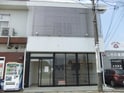 宝町貸店舗