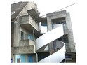 シティボックス地行