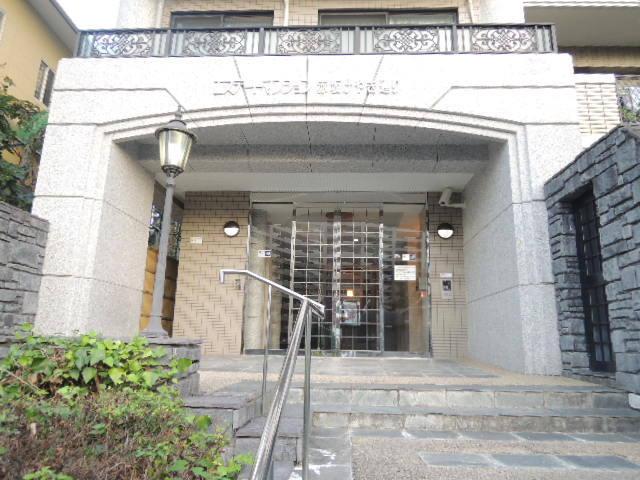 ロワール赤坂けやき通りの賃貸物件情報 福岡県福岡市中央区 マンション Chintai 賃貸マンション アパート 部屋探し情報サイト