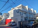 シーラカンスSantaFe　プレアール地行