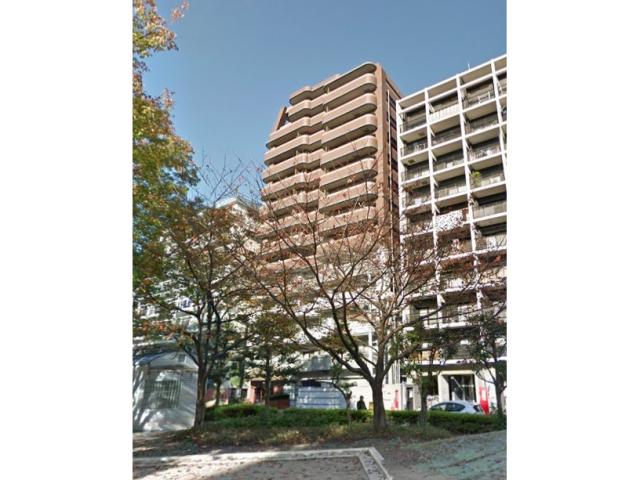 ダイアパレスアーバンシティ天神