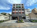 Flat大濠公園（フラット）