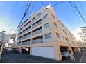 校南マンション