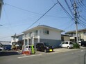 プレシャス天神