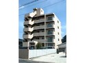 リヴァージュ大野