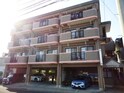 エントピア大野