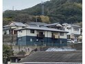 エムコーポ