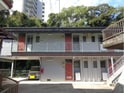コーポ小野