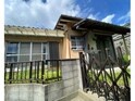 峰坂松尾貸家