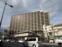 トーカンマンション潮見