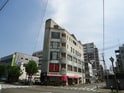 天満ビル