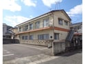 コーポラス矢峰