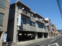 石橋ビル