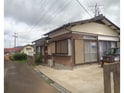 原分町一戸建