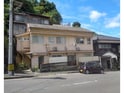 八幡町アパート