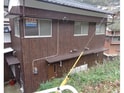 白木町鶴田アパート