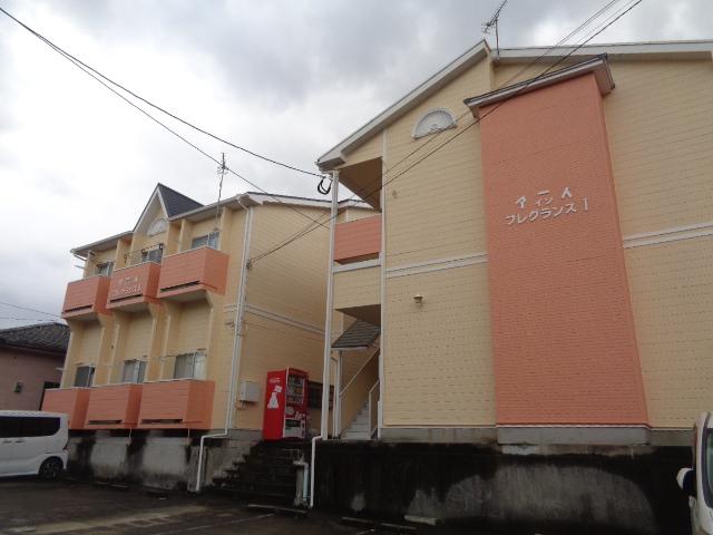 アートインフレグランスⅡ