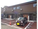 Ace早苗