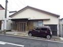 大野一戸建
