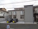 エントピア吉岡