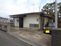 赤崎町一戸建