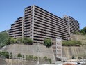 コアマンション長崎ガーデンヒルズ