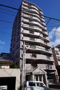 ビバシティ住吉弐番館
