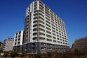 ＭＪＲ浦上プレシャスガーデン