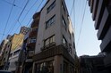 池下ビル