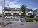 セジュール福田