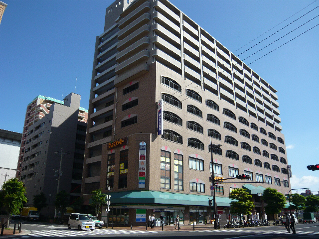 アルファ