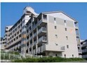 公社住宅須佐団地　公Ａ棟