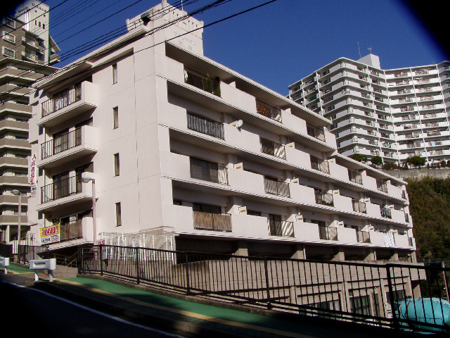 サンシャイン東望