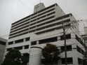 チトセピア