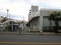 西諫早地区センター 利便施設