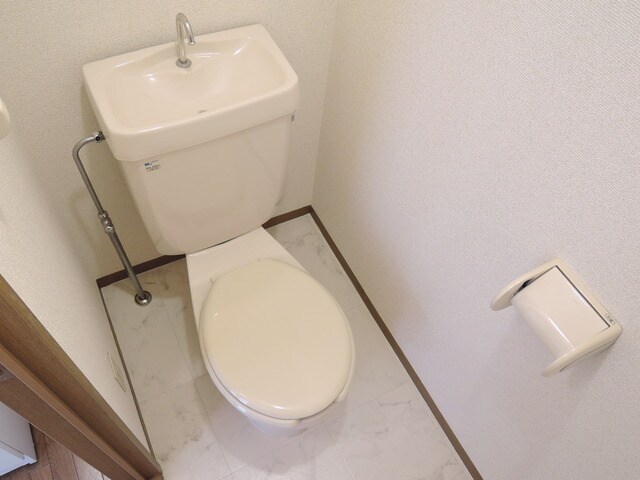 物件内観写真12　