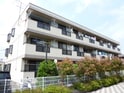 ヴァンベール文ケ岡