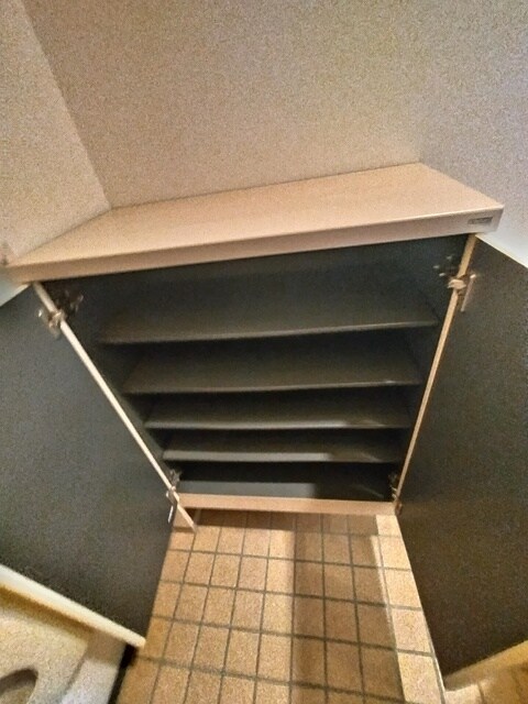 物件内観写真18　