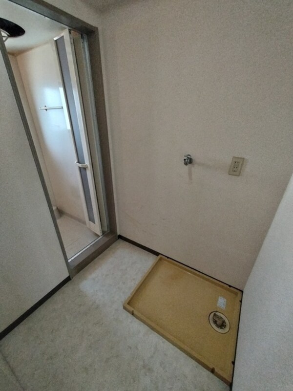 その他(※クリーニング前)