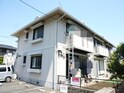 セジュールみなみ