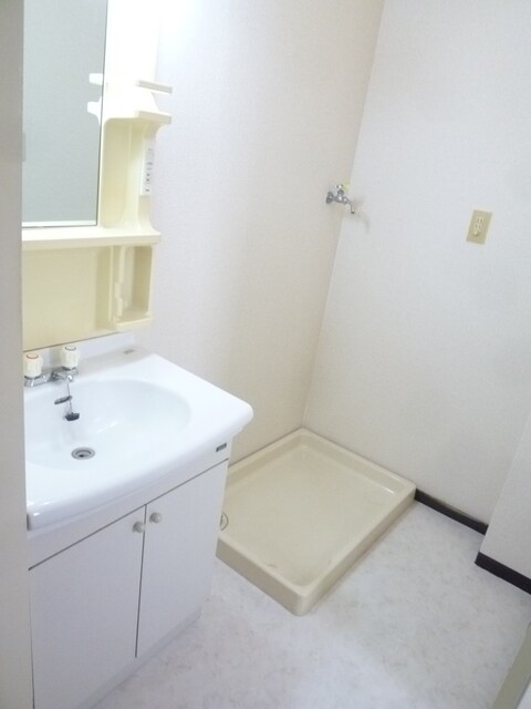 物件内観写真19　