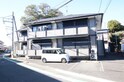 グルワール・ヤマジュ