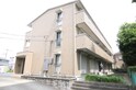 コリーヌつきみ野